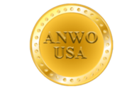 ANWO Insurance Team